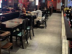 -火宫殿·湘菜小吃·商务宴请·生日聚会(东塘店)