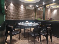 -孙家外婆(隆礼路店)