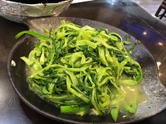 -红星光发煲仔饭(大石街店)