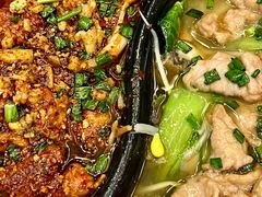 -唐宴(大唐购物中心店)