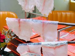-纯味斑鱼府(中海环宇荟店)