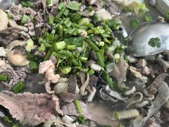-小杨翘脚牛肉