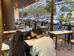 -山水肠粉(盐田店)