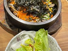 -牛人·雪花牛·木炭烤肉(昆山陆家店)