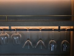 -北京三里屯CHAO酒店