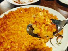 -六七八韩式烤肉·韩国料理(上杭路店)