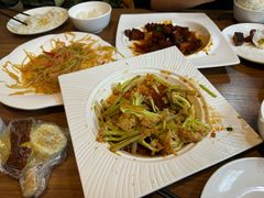 -八达岭饭店