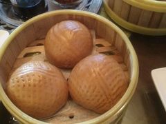 -粤色·老广州茶餐厅(河南商会大厦店)