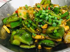 -凤城康记饭店