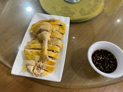 -品雅轩农家乐