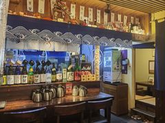 -酒肴一瓢·活贝料理·日本料理(三元桥·霄云路店)