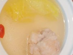-佳兰雅序融合菜(高新店)