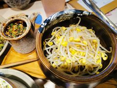 -酒阳蒸经小酒馆(解放碑店)