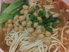 -嗨椒小面(萝岗万达店)