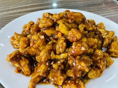 -林之六八·6886大连老菜馆