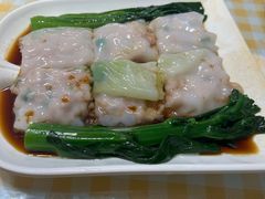 -老廣食堂(区庄店)