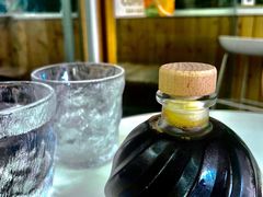 -COMPANION COFFEE小伴咖啡