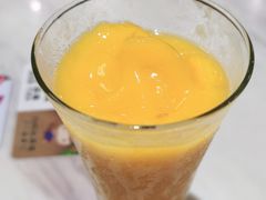 -豪客来牛排(中央花苑店)