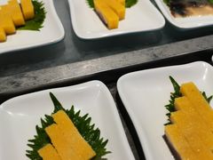 -上宴精品海鲜姿造(晶融汇旗舰店)