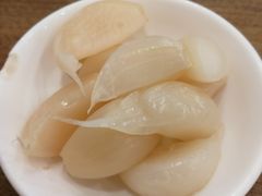 -老刘家永盛斋(东关南街店)