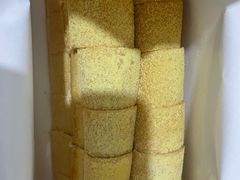 -司乎(大洋百货店)