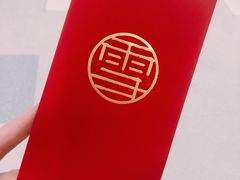-上关雪東北菜(中房金谊店)