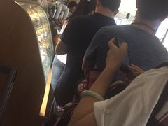 -星巴克(天津大悦城第二店)