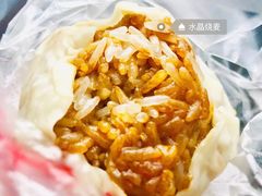 -百年德园(侯家塘店)