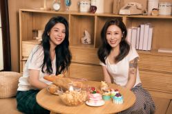 点击看大图 -瞳摄影写真旗舰店