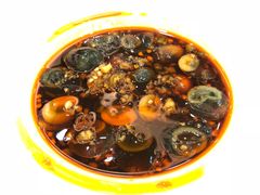 -丰谷酒家(鹏瑞利季华广场店)