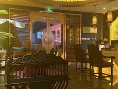 -泰王玺·正宗泰式按摩SPA(九霄店)