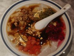-天辣(金桥啦啦宝都店)