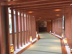 -重庆南山海昌汤都
