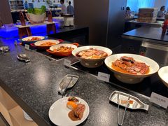 -麓湖国际水疗