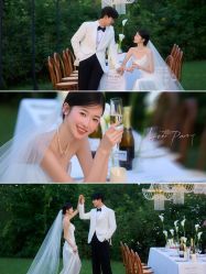 -雅云婚纱摄影工作室旗舰店