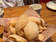 -泰堤坊(淡水体育馆店)