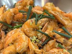 -晓林火锅(安定门店)
