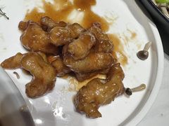 -大碗居·烤鸭·鱼头泡饼(天坛东门店)