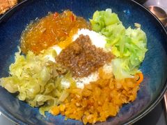 -馔豚·台北菜专门店(深圳湾万象城店)