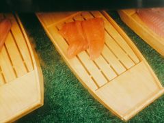 -南昌绿地华邑酒店·鲜艳全日餐厅