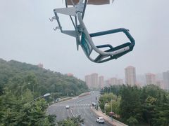 -富斯特索道