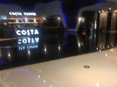 -万达影城(金牛万达广场激光IMAX店)