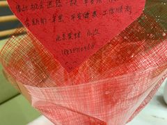 -御仙都北京菜馆·烤鸭店(双井店)
