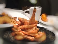 -大鸭梨烤鸭(枣园店)