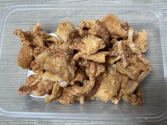 -阿湾楼·温州海鲜·江浙菜(京江路店)