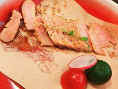 -大江户日本料理(吕厝店)