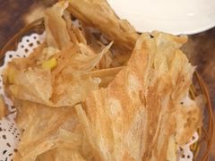 -一楼食业·美食人家