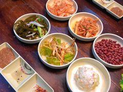 -火炉情韩国料理店(古田路店)