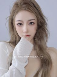 -BABY FACE沙龙