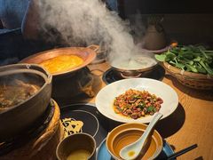 -吃饭皇帝大(解放西路店)